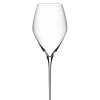 Veloce Sauvignon Blanc valkoviinilasi 2 kpl>Riedel Discount