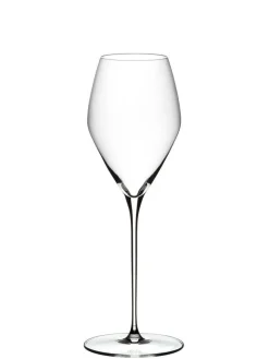 Veloce Sauvignon Blanc valkoviinilasi 2 kpl>Riedel Discount