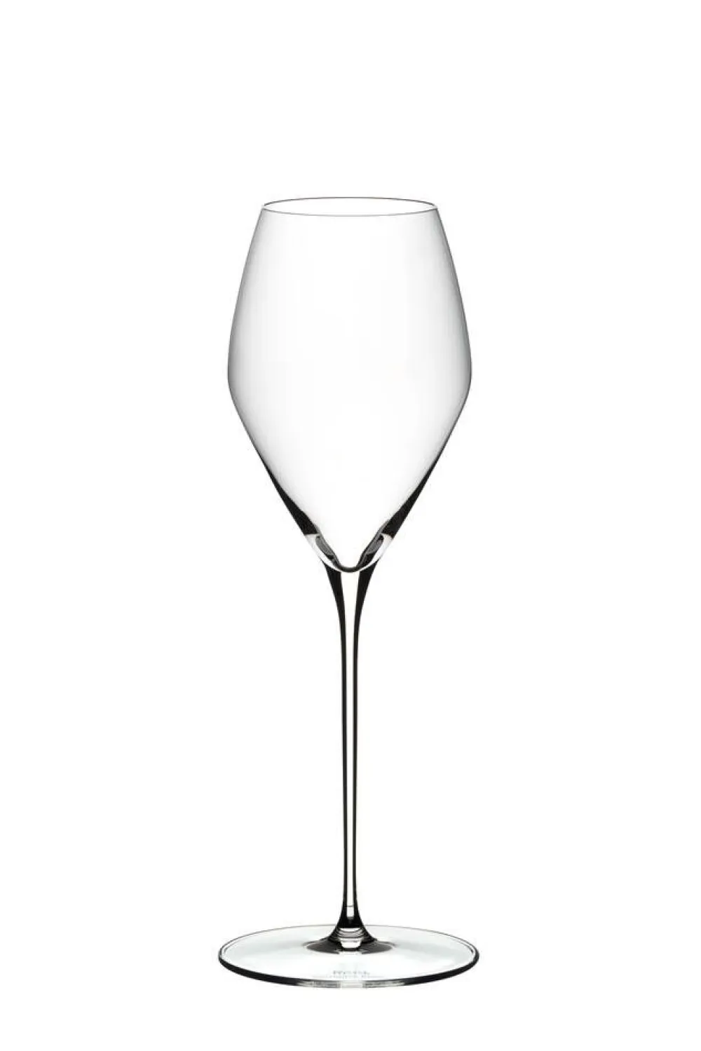 Veloce Sauvignon Blanc valkoviinilasi 2 kpl>Riedel Discount