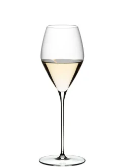 Veloce Sauvignon Blanc valkoviinilasi 2 kpl>Riedel Discount