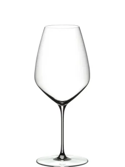 Veloce Syrah punaviinilasi 2 kpl>Riedel Clearance