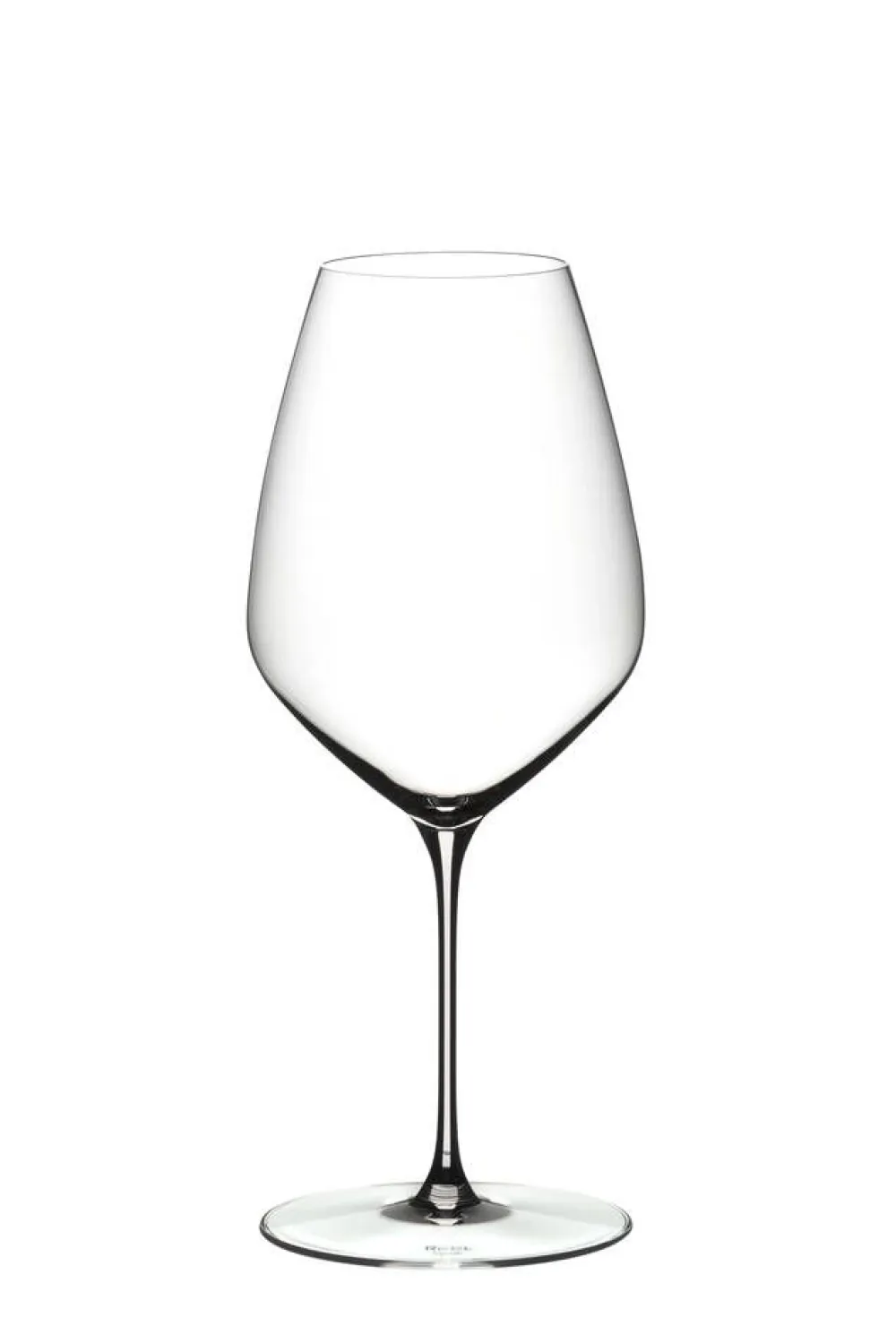 Veloce Syrah punaviinilasi 2 kpl>Riedel Clearance