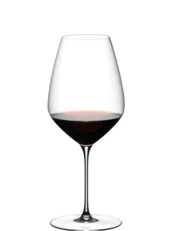 Veloce Syrah punaviinilasi 2 kpl>Riedel Clearance