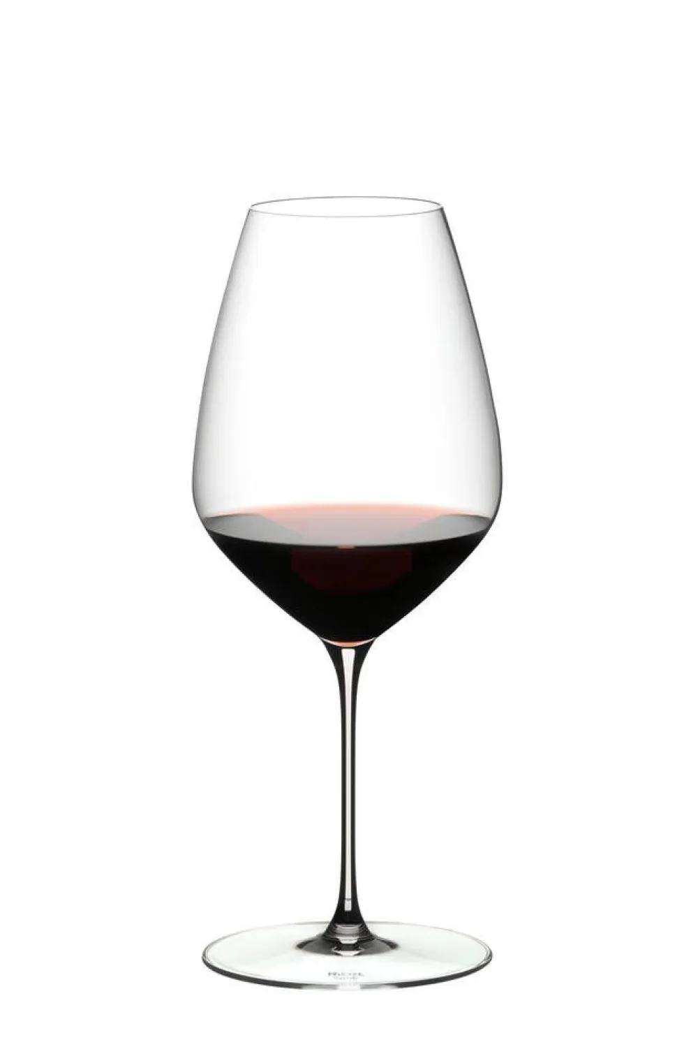 Veloce Syrah punaviinilasi 2 kpl>Riedel Clearance