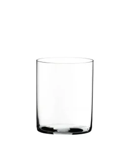 Riedel Astiat|Veloce vesilasi 2 kpl