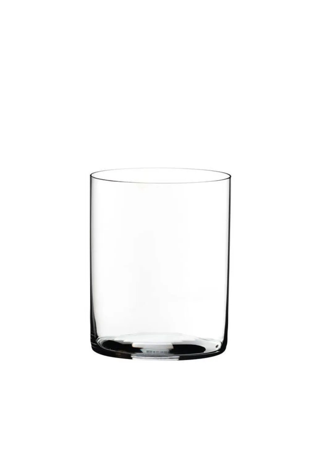 Riedel Astiat|Veloce vesilasi 2 kpl