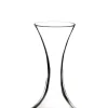 viinikarahvi Ultra 1,23 L>Riedel Best