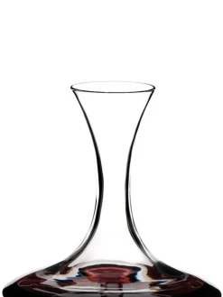 viinikarahvi Ultra 1,23 L>Riedel Best