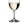 Viinilasi Ouverture White Wine 2 kpl>Riedel Best