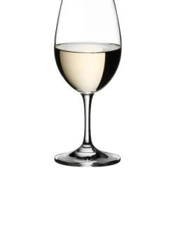 Viinilasi Ouverture White Wine 2 kpl>Riedel Best