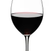 Riedel Astiat|Viinilasi Ouverture Red Wine 2 kpl