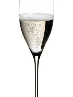 Riedel Astiat|Vinum Cuvee Prestige kuohuviinilasi 2kpl