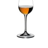 Vinum Hennessy konjakkilasi 2kpl>Riedel