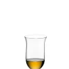 Vinum Single Malt viskilasi 2kpl>Riedel Best