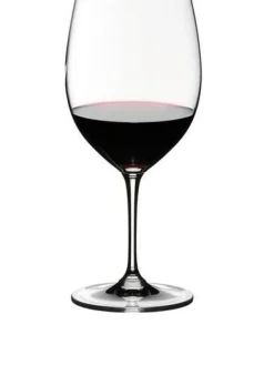 Vinum Syrah/Shiraz viinilasi 2kpl>Riedel Discount