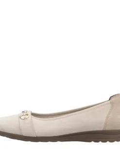 ballerinat L9360-60>Rieker Discount