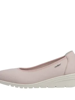 ballerinat L5360-31><noscript><img width=