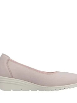 ballerinat L5360-31><noscript><img width=