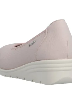 ballerinat L5360-31><noscript><img width=