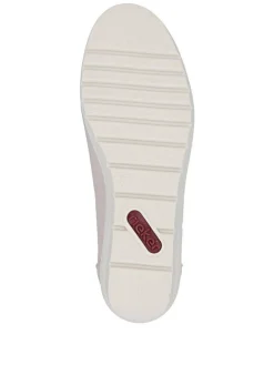 ballerinat L5360-31><noscript><img width=
