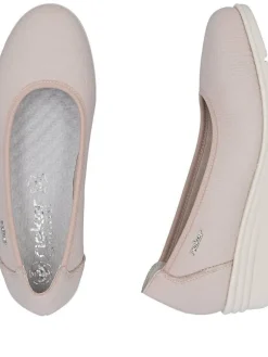 ballerinat L5360-31><noscript><img width=