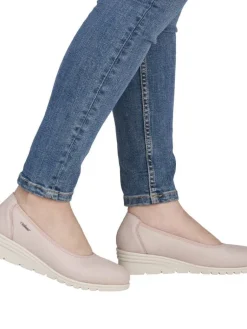 ballerinat L5360-31><noscript><img width=