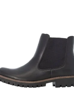 Rieker Nilkkurit|chelseat 78570-00 00 Schwarz
