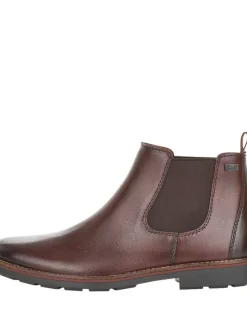 chelseat 35382-25>Rieker Online