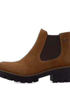 chelseat 79265-22><noscript><img width=