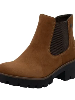 chelseat 79265-22><noscript><img width=