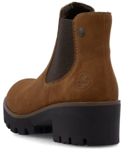 chelseat 79265-22><noscript><img width=