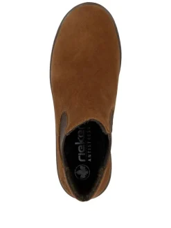 chelseat 79265-22><noscript><img width=