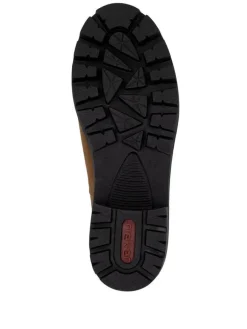 chelseat 79265-22><noscript><img width=