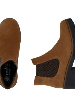 chelseat 79265-22><noscript><img width=