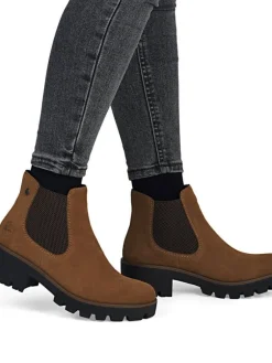 chelseat 79265-22><noscript><img width=