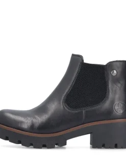 chelseat 79265-03>Rieker Clearance