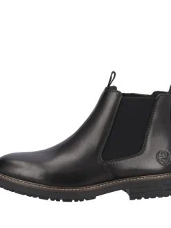 chelseat 33180-00>Rieker Clearance