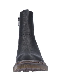 Rieker Nilkkurit|chelseat 76292-00 00 Schwarz