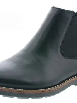 chelseat 35382-00>Rieker Online