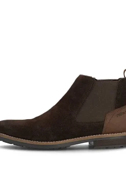 chelseat 33253-25>Rieker Online
