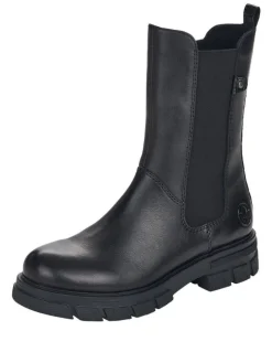 chelseat Z9180-01>Rieker Clearance