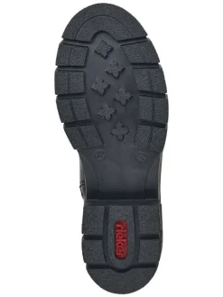 chelseat Z9180-01><noscript><img width=
