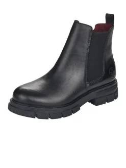 chelseat Z9150-00>Rieker Sale