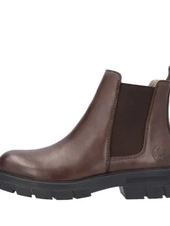 chelseat Z9150-25>Rieker