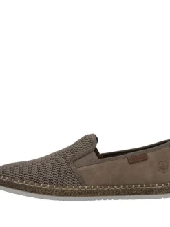 kangaskengät B5265-65>Rieker Outlet