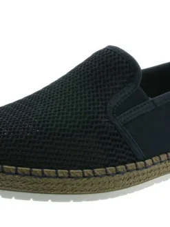Rieker Kangaskengät|kangaskengät B5265-14 14 Navy / Pazifik / Amaretto