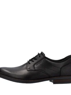 Rieker Kävelykengät|kävelykengät10353-00 00 Nero/schwarz