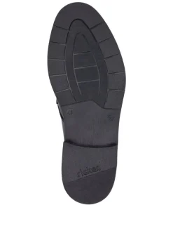 Rieker Kävelykengät|kävelykengät10353-00 00 Nero/schwarz