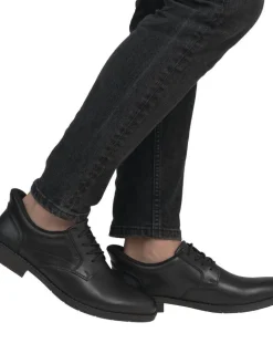 Rieker Kävelykengät|kävelykengät10353-00 00 Nero/schwarz
