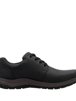 Rieker Kävelykengät|kävelykengät 03604-00 00 Schwarz / Schwarz